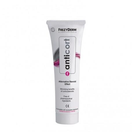 Frezyderm Dermakosmetic Frezy Anticort Derm Cream