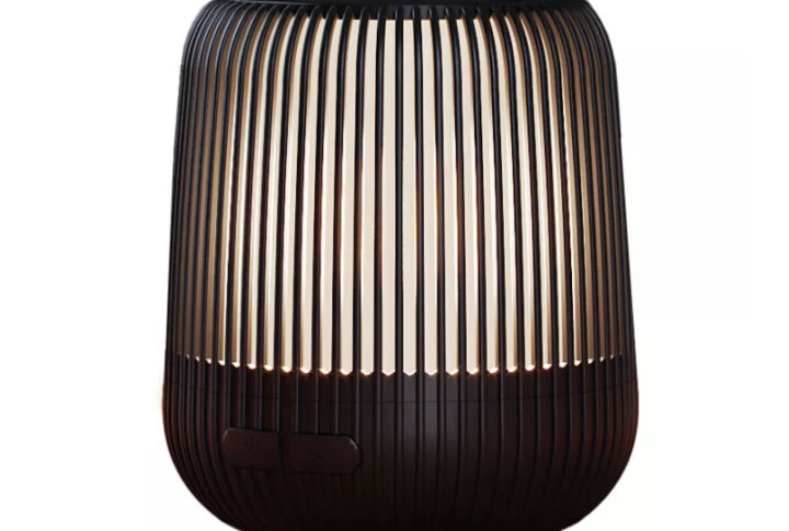 Pranarom Pop Diffuser