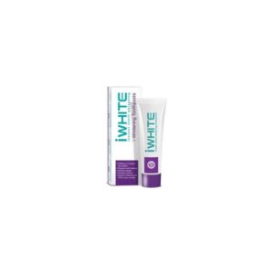 Iwhite Whitening Toothpaste