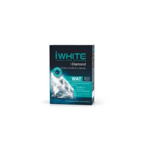 Iwhite Diamond Kit