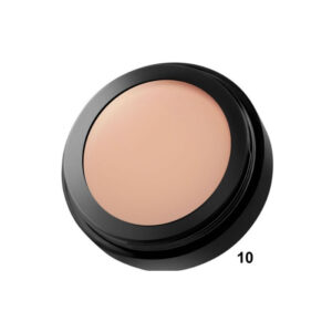 Paese Cover Kamouflage Cream 60 concealer