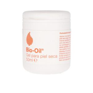 Bio-Oil Bio Oil Gel Dry Skin 50ml