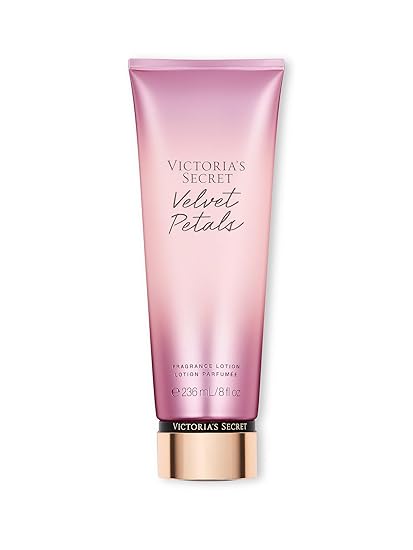 Victoria’s Secret Velvet Petals Body Lotion 236ml
