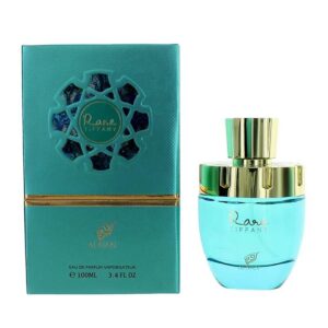 Afnan Rare Tiffany Eau De Parfum