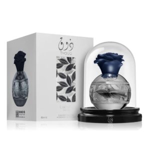 Lattafa Thouq Eau De Parfum