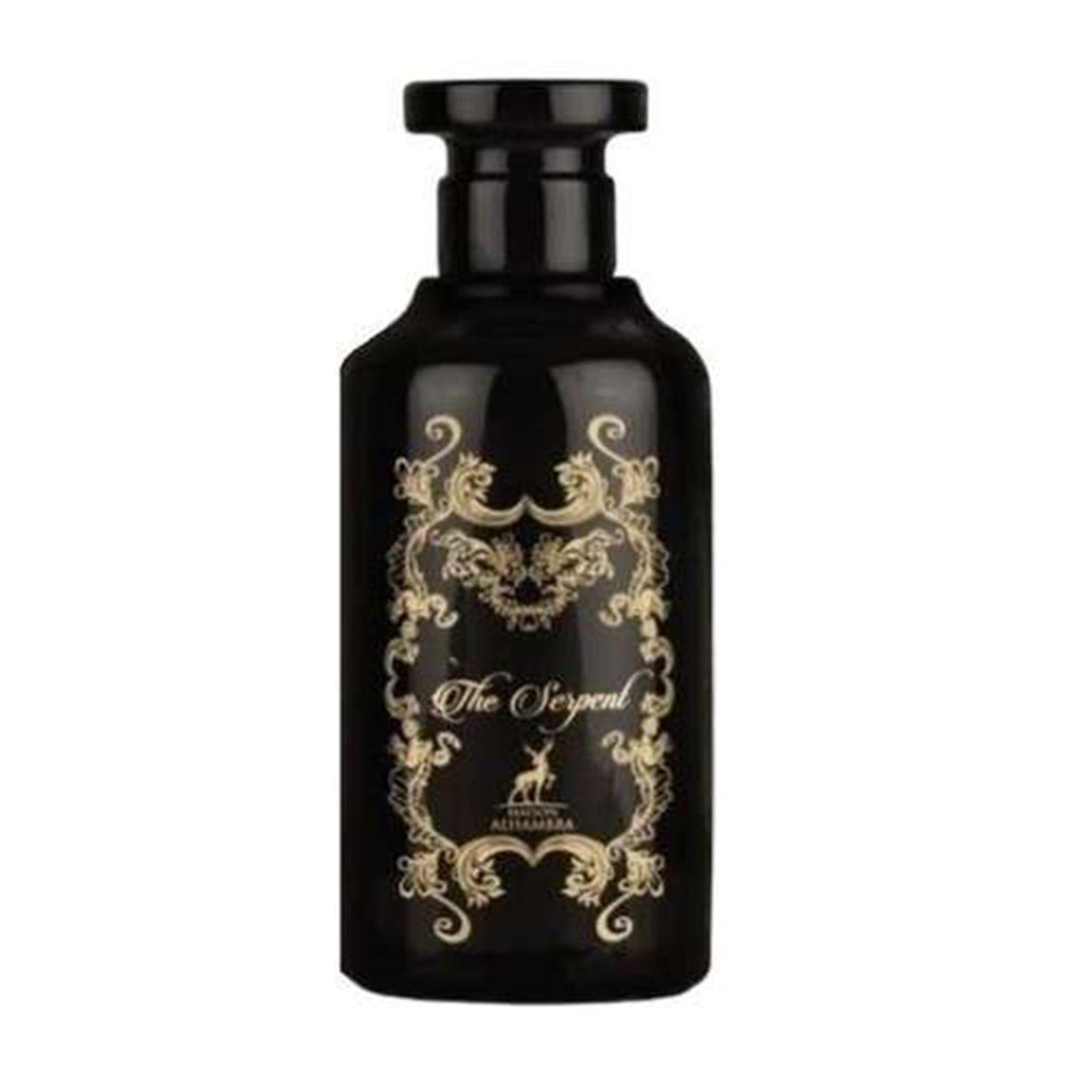 Maison Alhambra The Serpent Eau De Parfum