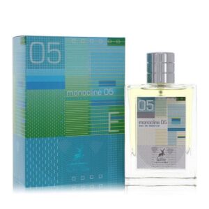 Maison Alhambra Monocline 05 Eau De Essence