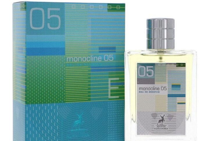Maison Alhambra Monocline 05 Eau De Essence