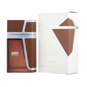 Armaf Aura Eau De Parfum