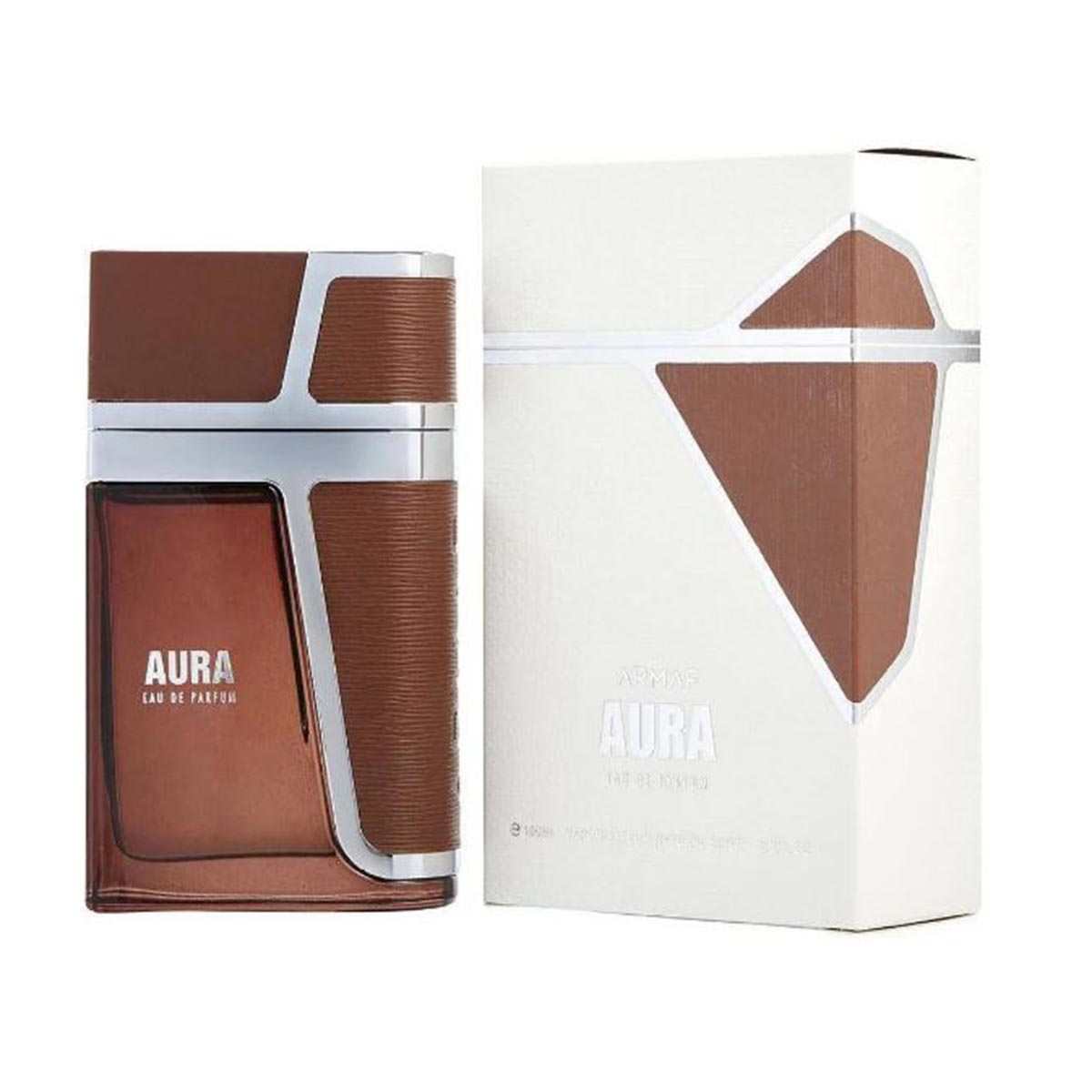 Armaf Aura Eau De Parfum