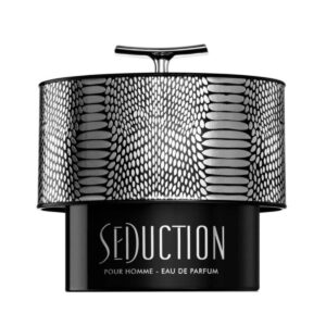 Armaf Seduction Pour Homme Eau De Parfum