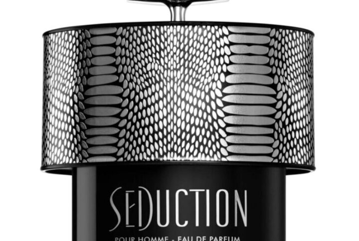Armaf Seduction Pour Homme Eau De Parfum