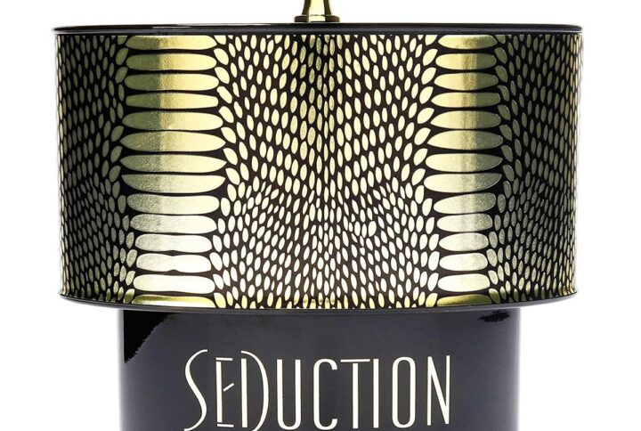 Armaf Seduction Pour Femme Eau De Parfum