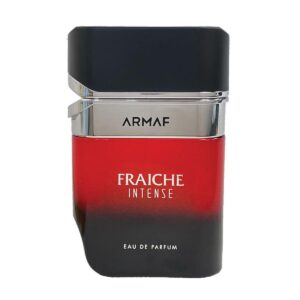 Armaf Fraiche Intense Eau De Parfum
