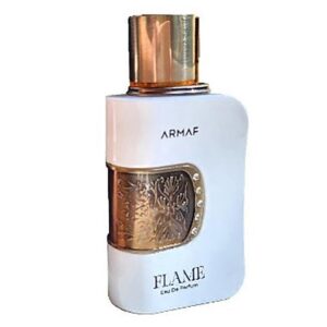 Armaf Flame Eau De Parfum