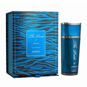 Armaf The Pride Admiral Eau De Parfum