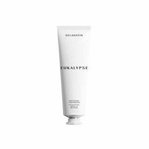 Selahatin Whitening Toothpaste Eukalypse