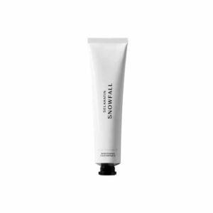 Selahatin Whitening Toothpaste Snowfall