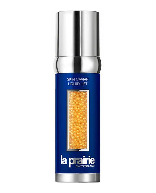 La Prairie Skin Cav Liquid