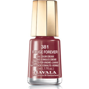 Mavala Laca De U?as 240 Jasper 5ml