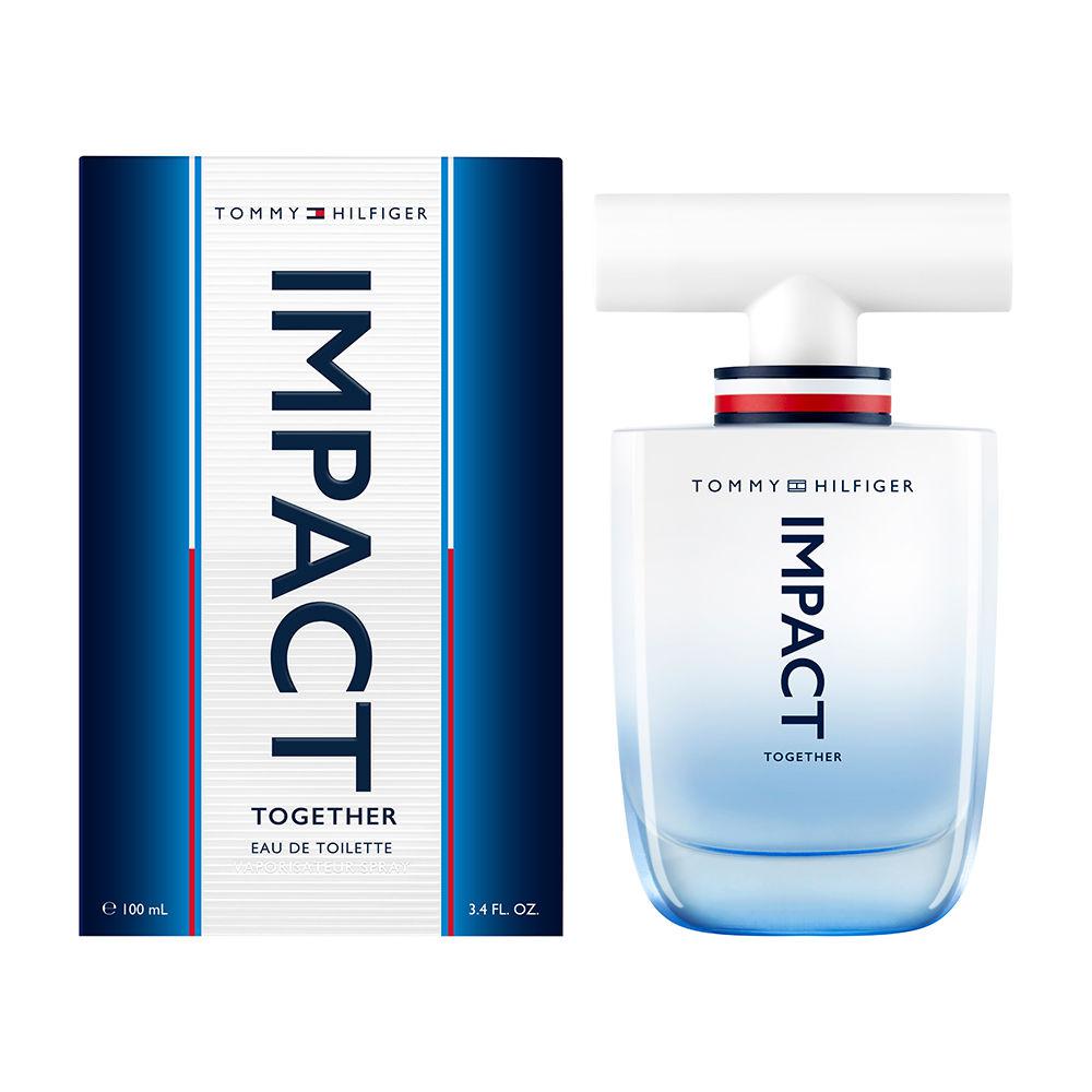 Tommy Hilfiger Tommy Hil Impact Togethe