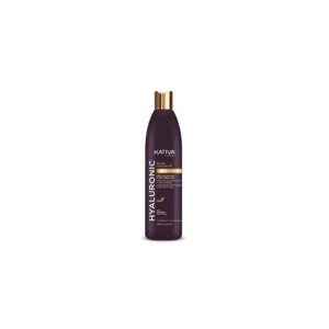 Kativa Hyaluronic Ker Q10 Acond 355