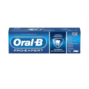 Oral-B Pro Expert Deep Clean 75ml