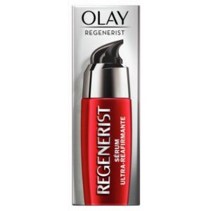 Cr Olay Regenerist