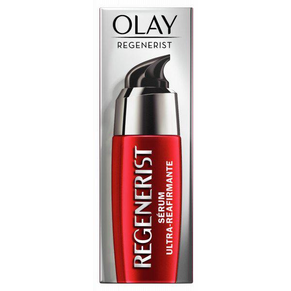 Cr Olay Regenerist