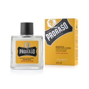 Proraso Refreshing After Shave Balm 100 ml