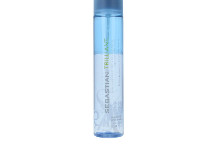 Sebastian Professional Sebastian Trilliant 150ml