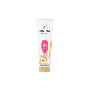Acond Pantene Rizos 180ml