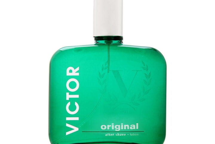 Victor Original After Shave 100ml