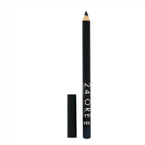 DEBORAH MILANO Eyeliner