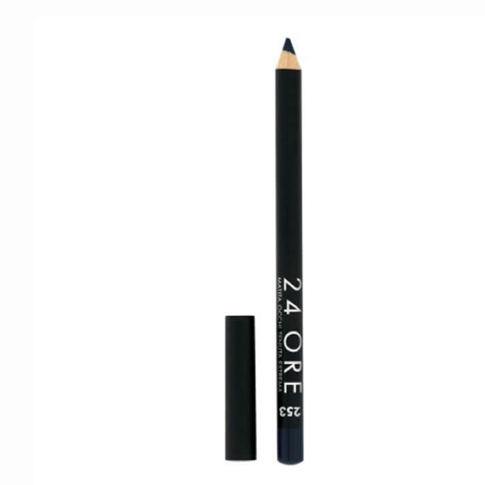 DEBORAH MILANO Eyeliner