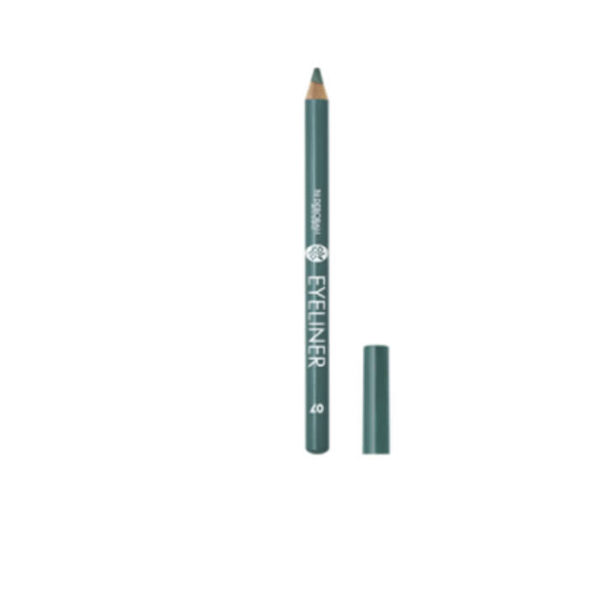DEBORAH MILANO Eyeliner 07