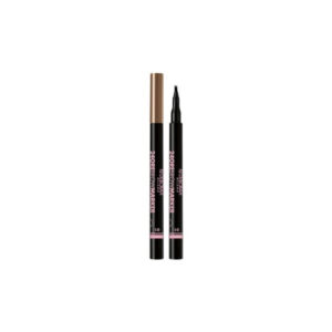 Deborah Milano 24Ore aEyebrows 01