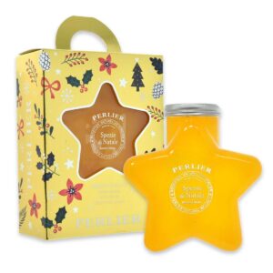 PERLIER CF STELLA BATH 470ML