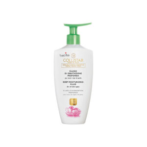 Collistar Special Perfect Body Deep Moisturizing Fluid