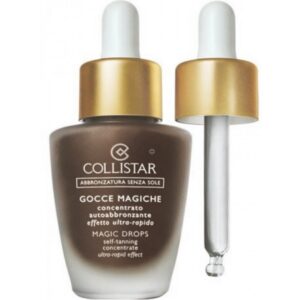 Gocce Magiche Viso 30ml