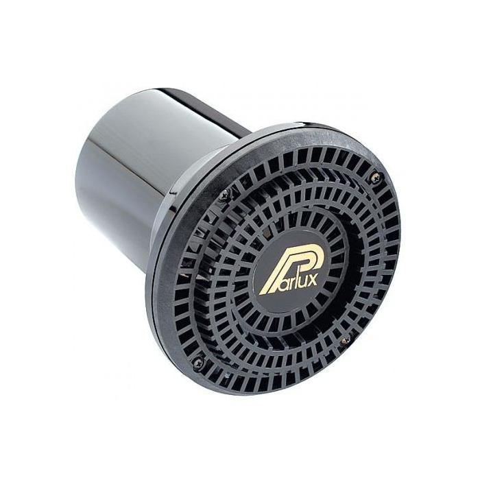 Parlux  Diffuser Universal.jpg