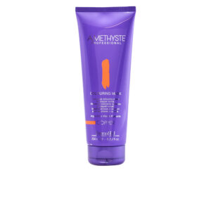 Farmavita Amethyste Colouring Mask Cooper 250ml