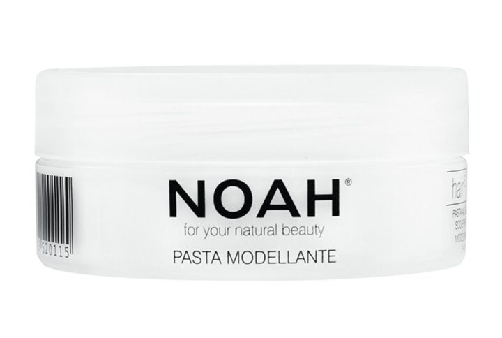 Noah Style Cera Moldeadora 50ml