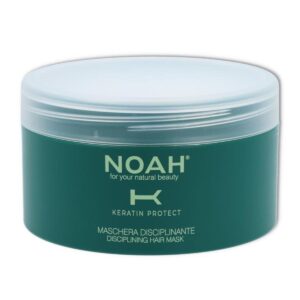 Noah K Keratin Protect Mascarilla Capilar