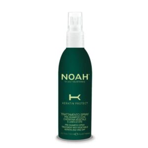 Noah K Keratin Protect Spray Pre