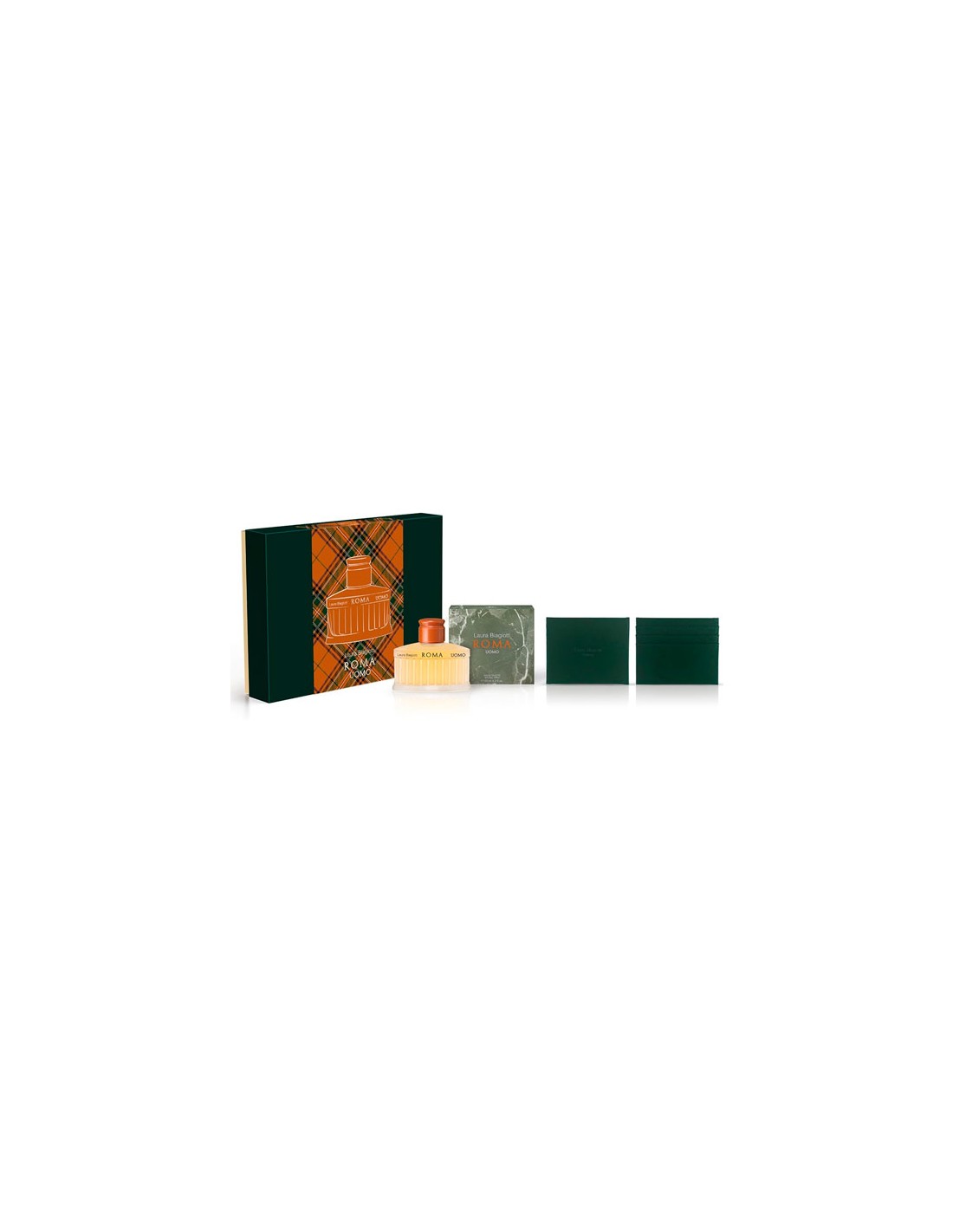 8058045437789.jpg