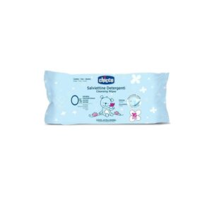 Chicco Toallitas