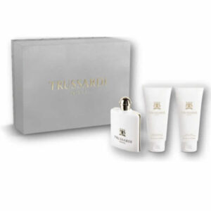 Trussardi Donna Eau De Perfume Spray