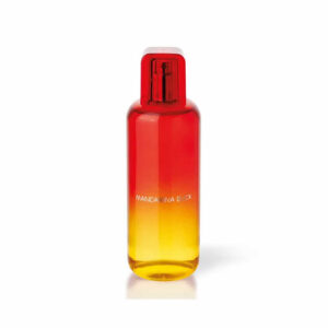 Mandarina Duck The Mandariners For Her Eau De Toilette Spray