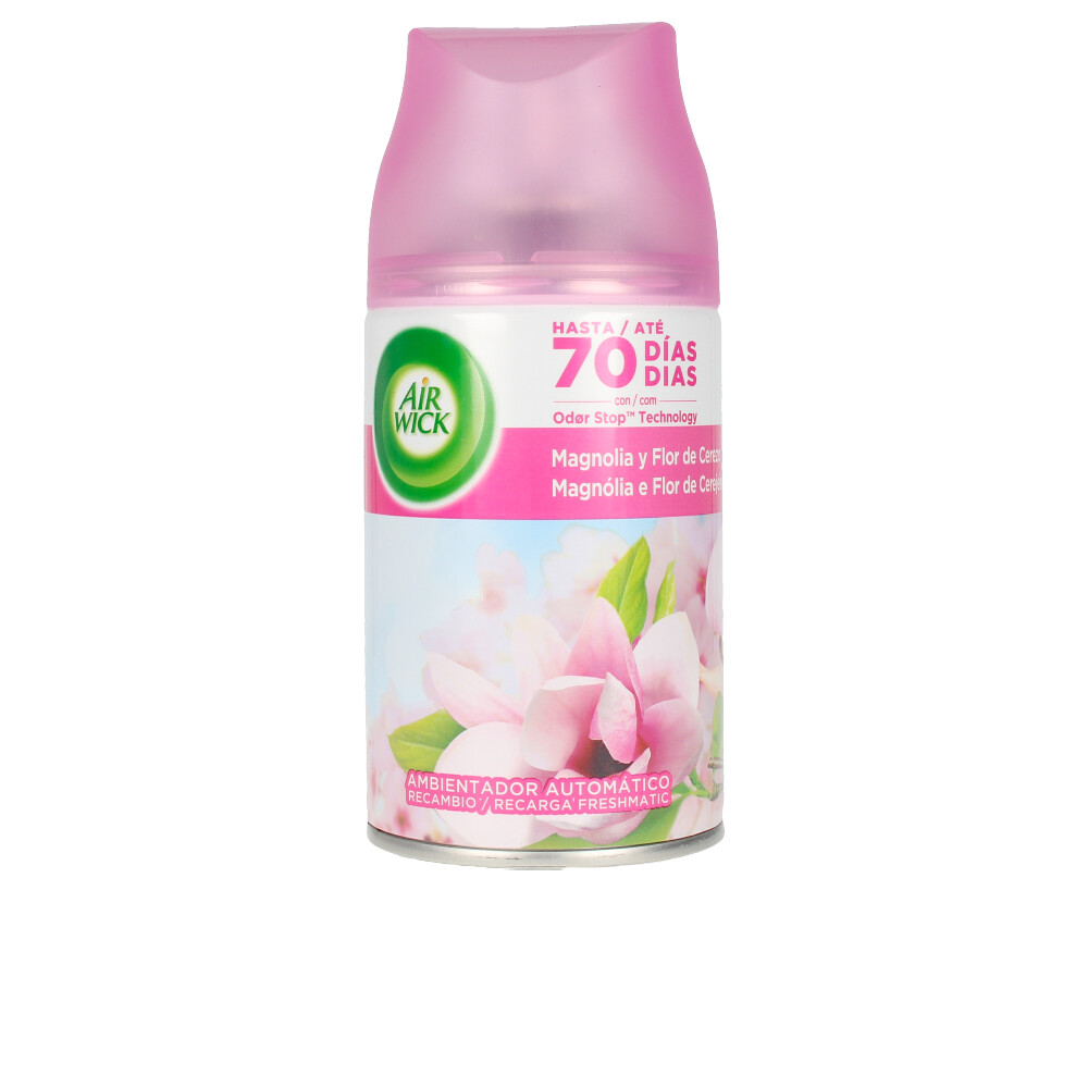8410104882Air-Wick Ambientador Freshmatic Recambio Pure Cerezo723.jpg
